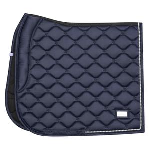 0802493454-5694-sella-da-dressage-per-cavalli-hv-polo-marlie-marina-argento