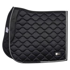 0802493454-9000-sella-da-dressage-per-cavalli-hv-polo-marlie-nero