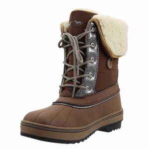 2002093450-8077-stivali-invernali-di-lusso-da-donna-hv-polo-glaslynn-marrone-rame