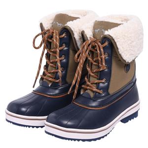 2002093450-8095-stivaletti-da-donna-hv-polo-glaslynn-luxe-paglia