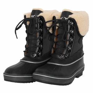 2002093450-9000-stivali-invernali-di-lusso-da-donna-hv-polo-glaslynn-nero