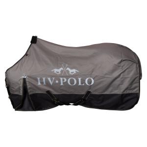 2402093651-7038-coperta-da-paddock-per-cavalli-hv-polo-essential-50g-pietra