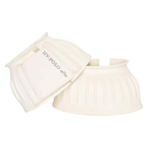 2804093650-0001-protezioni-per-zoccoli-hv-polo-essential-bianco