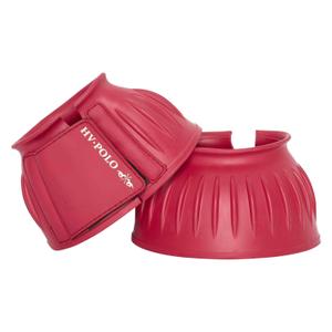 2804093650-3164-protezioni-per-zoccoli-hv-polo-essential-fard