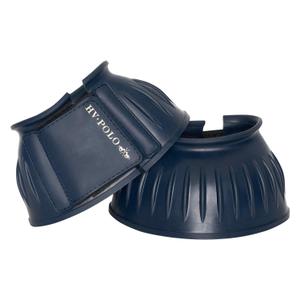 2804093650-5001-protezioni-per-zoccoli-hv-polo-essential-marina