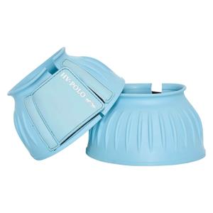 2804093650-5765-protezioni-per-zoccoli-hv-polo-essential-mare