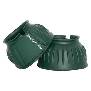 2804093650-6129-protezioni-per-zoccoli-hv-polo-essential-verde