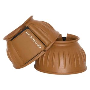2804093650-8093-protezioni-per-zoccoli-hv-polo-essential-volpe