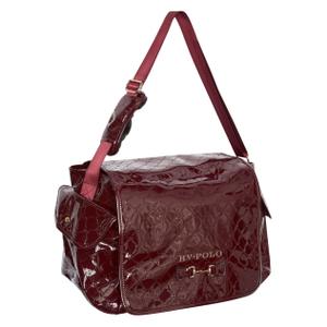 3404093372-4018-borsa-per-la-toelettatura-hv-polo-cecile-bacca-scura-tu