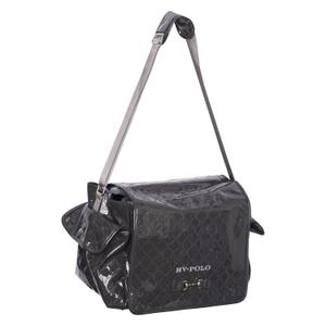 3404093372-7022-borsa-per-la-toelettatura-hv-polo-cecile-ferro-tu