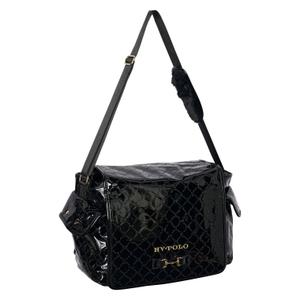 3404093372-9000-borsa-per-la-toelettatura-hv-polo-cecile-nero-tu
