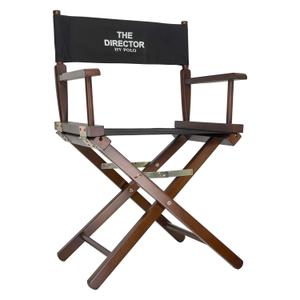 3407093600-9000-sedia-hv-polo-director-dacy-nero-tu
