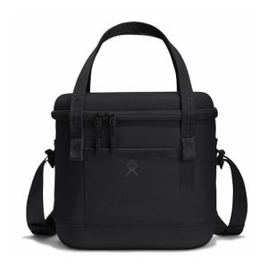 hfhcs001-black-raffreddatore-hydro-flask-carry-out-12-l-nero-tu