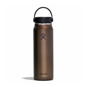 hflw32lwb080-obsidian-bottiglia-grande-e-flessibile-hydro-flask-lightweight-wide-32-oz-ossidiana-tu