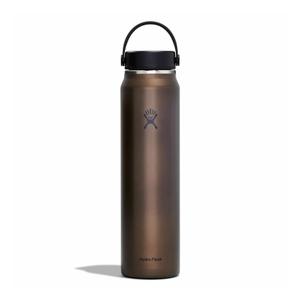 hflw40lwb080-obsidian-bottiglia-grande-e-flessibile-hydro-flask-lightweight-40-oz-b-ossidiana-tu