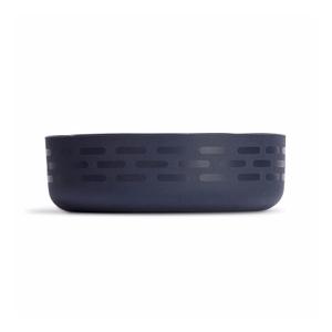 product/h/y/hydro-flask_hflwbbs001-black_black_1.jpg