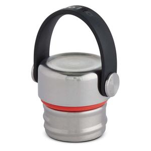 hfsssfx-tappo-in-acciaio-inossidabile-hydro-flask-small-argento-s