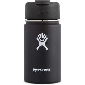 hfw12fp001-black-bottiglia-a-bocca-larga-con-coperchio-hydro-flask-12-oz-flex-sip-nero-tu