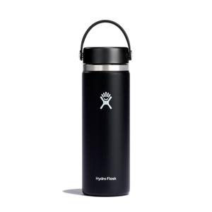 hfw20bts001-black-bottiglia-a-bocca-larga-con-tappo-flessibile-hydro-flask-2-0-20-oz-nero-tu