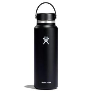 hfw40bts001-black-bottiglia-a-bocca-larga-con-tappo-flessibile-hydro-flask-2-0-40-oz-nero-tu