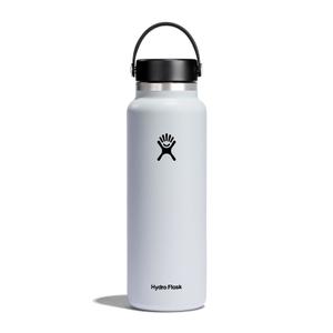 hfw40bts110-white-bottiglia-a-bocca-larga-con-tappo-flessibile-hydro-flask-40-oz-bianco-tu