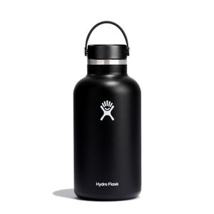 hfw64bts001-black-bottiglia-a-bocca-larga-con-tappo-flessibile-hydro-flask-2-0-64-oz-nero-tu