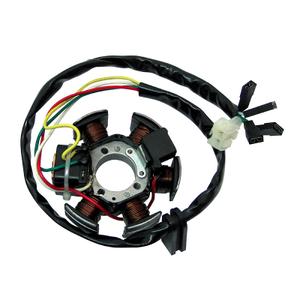 404010620-alternatore-moto-hyp-minarelli-50cc-nero-tu