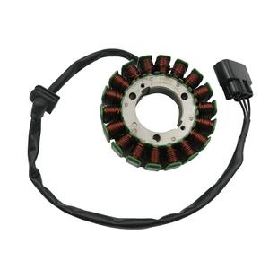 404011600-alternatore-moto-hyp-benelli-trk-502-nero-tu