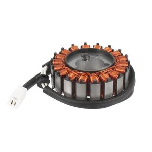 404011605-alternatore-moto-hyp-honda-sh-125-150-01-04-argento-tu