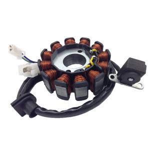 404011615-alternatore-moto-hyp-kymco-agility-r16-125-150-200-16-23-nero-tu