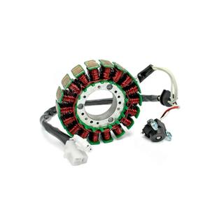 404011650-alternatore-moto-hyp-yamaha-x-max-125-05-20-nero-tu