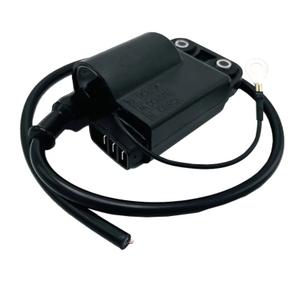 404020485-cassetta-cdi-moto-hyp-piaggio-ciao-vespa-nero-tu