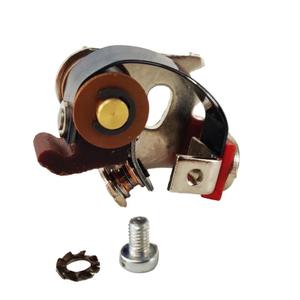 404040175-piastra-hyp-piaggio-vespa-argento-tu