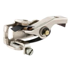 404040220-piastra-hyp-piaggio-vespa-bianco-tu
