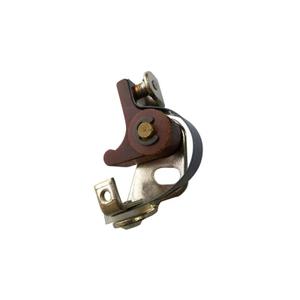 404040340-piastra-hyp-piaggio-ape-mp-p501-p601-argento-tu