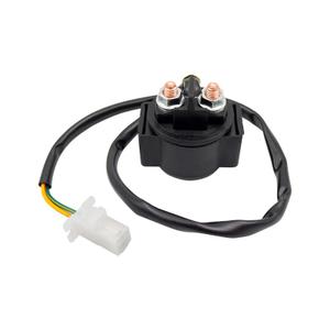 404050875-rele-di-avviamento-per-moto-hyp-aprilia-atlantic-125cc-nero-tu