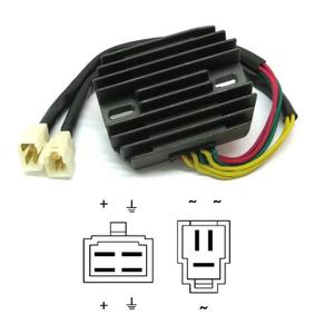 404070340-regolatore-di-tensione-per-moto-hyp-ducati-moster-696-796cc-grigio-tu