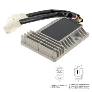 404070675-regolatore-di-tensione-moto-hyp-kymco-x-citing-300-500cc-argento-tu