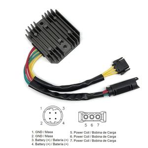404070795-regolatore-di-tensione-moto-hyp-bmw-f800gs-12-nero-tu