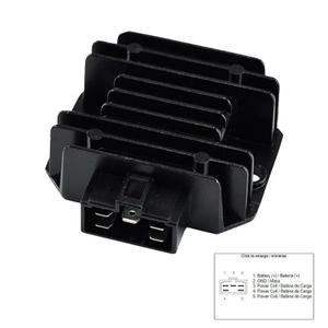 404070975-regolatore-di-tensione-moto-hyp-yamaha-n-max-125-x-max-300-nero-tu