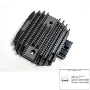 404070990-regolatore-di-tensione-moto-hyp-yamaha-t-max-500-530-560-04-20-grigio-tu