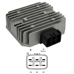 404070995-regolatore-di-tensione-moto-hyp-yamaha-x-max-250cc-t-max-500cc-argento-tu