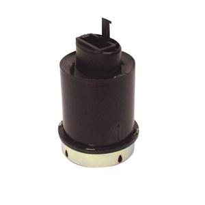 404080725-frecce-led-moto-hyp-kymco-agility-nero-tu