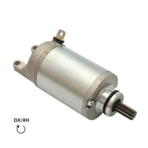 404260065-avviamento-moto-hyp-suzuki-burgman-argento-tu