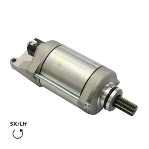 404260115-avviamento-moto-hyp-yamaha-t-max-500-530cc-z9-argento-tu