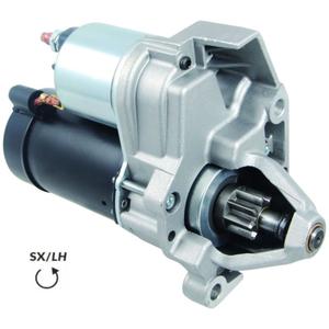 404260850-avviamento-moto-hyp-bmw-argento-nero-tu