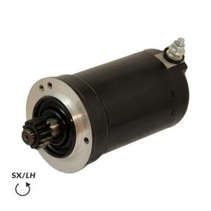 404260900-avviamento-moto-hyp-ducati-748-00-z13-nero-tu