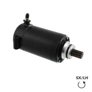 404260990-avviamento-moto-hyp-benelli-trk-502-z9-nero-tu