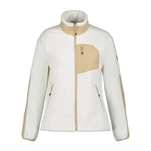 654869629i-012-polaire-sherpa-donna-icepeak-millstadt-natural-white
