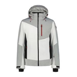 656121839i-595-giacca-da-sci-icepeak-falaise-blu
